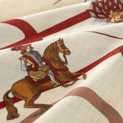 ❤お得なお品❤クリーニング済み カシミヤマフラー エブリン オレンジ エルメス ❤お得なお品❤クリーニング済み カシミヤマフラー エブリン